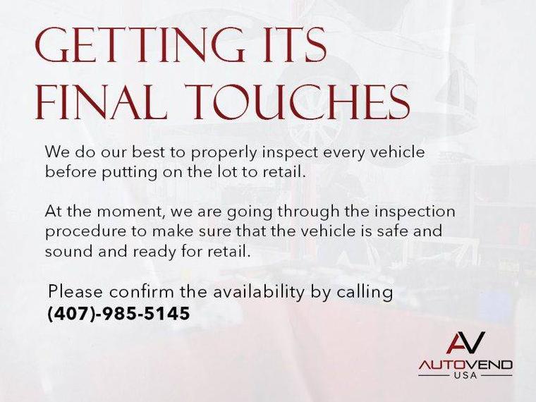 MITSUBISHI OUTLANDER SPORT 2018 JA4AP3AU4JU024177 image